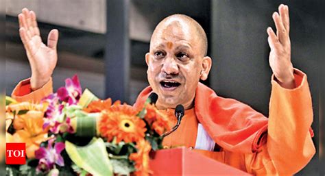 election  yogi adityanath  fight  ayodhya   home