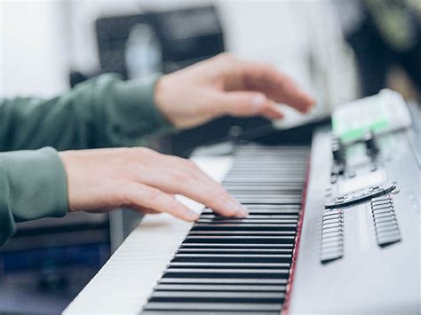Pianoforall: The New Way To Learn Piano & Keyboard | StackSocial