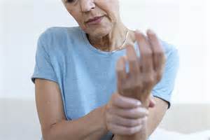 Top Researchers Launch Key Study for Drug-Free Arthritis | Mirage News