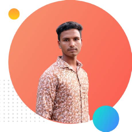 jane alam jane alam github