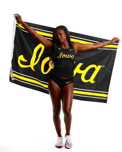 Lia Love (@lia_lovee) • Instagram photos and videos