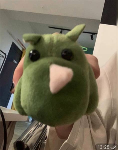 Создать мем "игрушка сквиш, игрушки, игрушка мягкая squishmallows сквиш ...