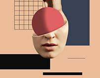 Evgeniy Shvets on Behance