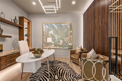 1764 Hidden Springs Ct., Westlake - SOLD