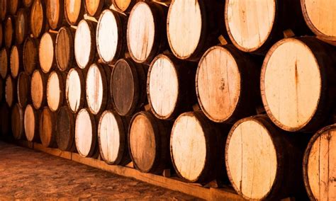 beer containers types  beer containerscans bottles growlers kegs