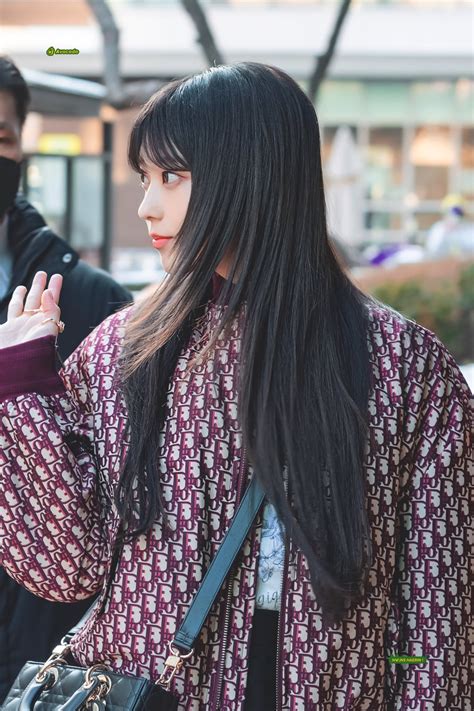 Haerin - NewJeans | page 3 of 33 - Asiachan KPOP Image Board