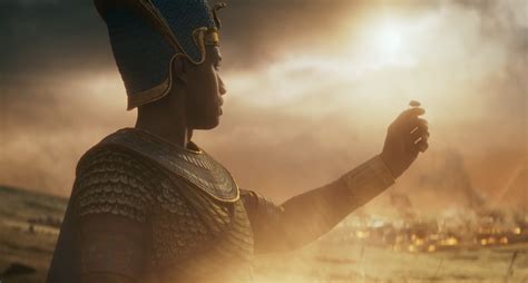Total War: PHARAOH Reviews - OpenCritic