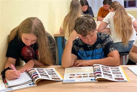 20 адаптированных книг на английском для детей - Скачать в PDF