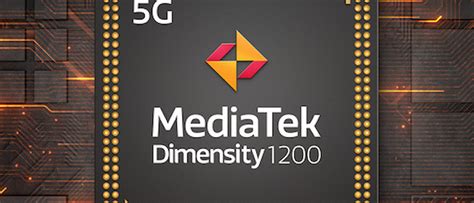 Dimensity 1100 - Latest Articles and Reviews on AnandTech