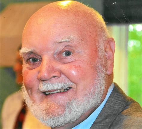 Colin Lane Obituary - Hamilton, ON