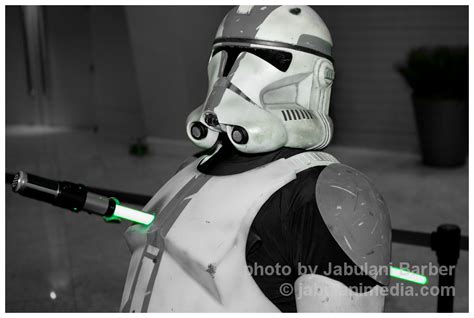 Fallen Trooper by Neuromorph on DeviantArt