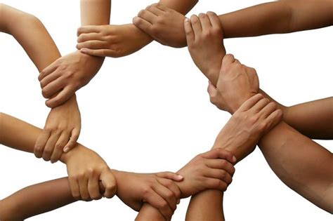 Допомога ближньому - Інформація про сайт