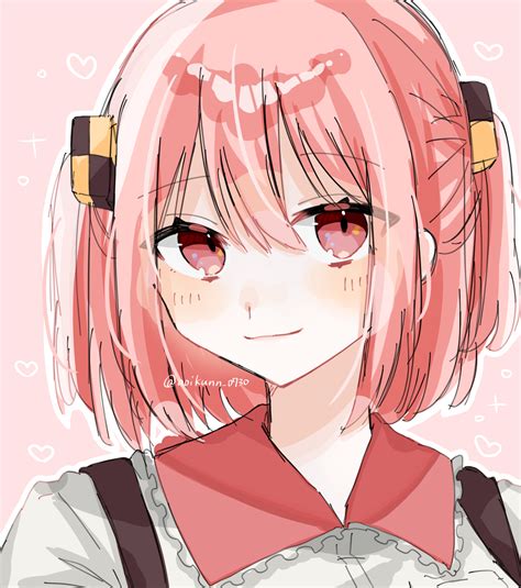 ibispaint