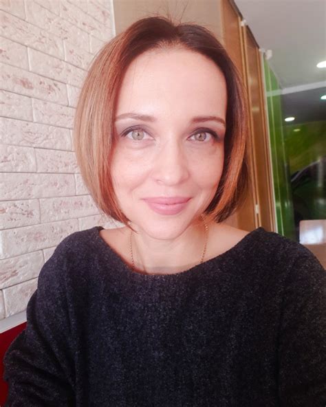 Татьяна Железнова — профиль специалиста, контакты, соцсети