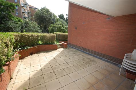 New Rental Rules for Dave Wells Properties in Bournemouth 6