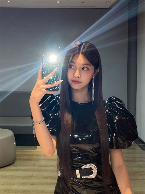 Minseo Image #424152 - Asiachan KPOP Image Board