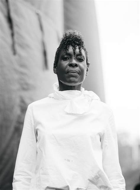 Helga Davis | Isabella Stewart Gardner Museum