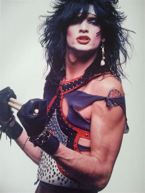 Tommy Lee. Love Motley Crue + Tommy is hot | Tommy lee, Tommy lee