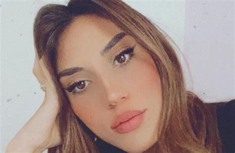 Rouba Saadeh – Age, Bio, Height, Weight, Boyfriend, Net Worth