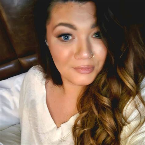 'Teen Mom' star Amber Portwood's missing fiancé, Gary Wayt, seen on