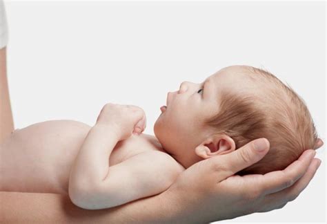 month  baby developmental milestones