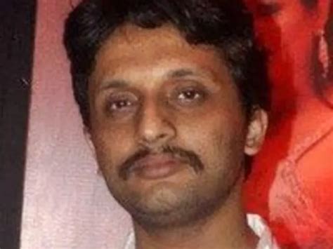 mohammed zeeshan ayyub height age family wiki news