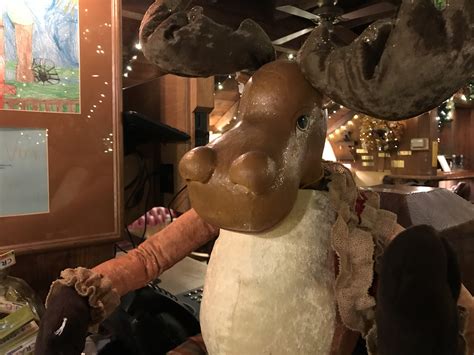 Major kitchen renovations will soon expand the Angus Barn Raleigh capacity 7