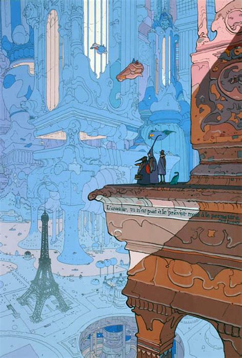 moebius 2