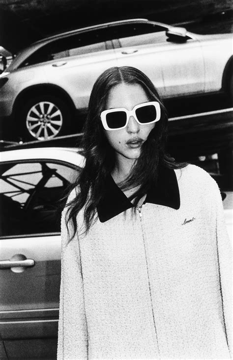 IMMI品牌创始人庄晓君：从一个灵魂中出来的作品才不会是散的【对话中国品牌主理人】音频实录 – 华丽志