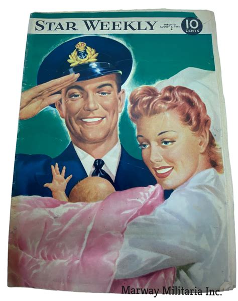 Historical News Archives from The Marion Weekly Star 46