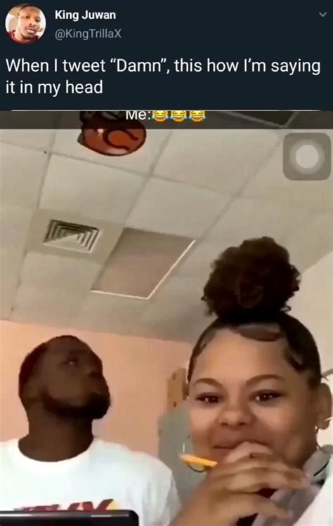 crazy meme ideas   funny memes  funny memes