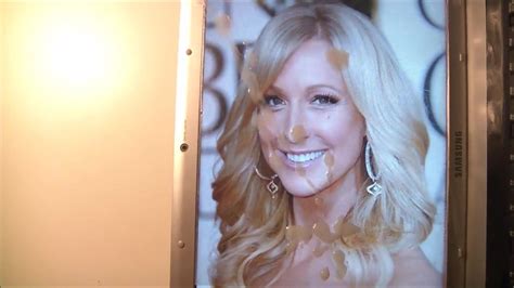 Lara Spencer Cum Tribute 2: Gay Porn | xHamster