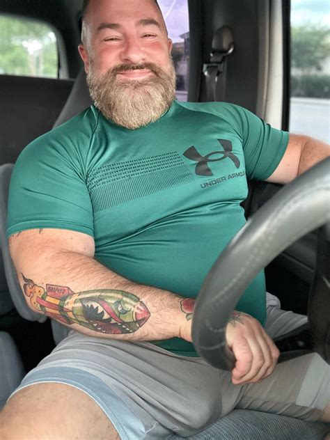 Keith Ellis (@thebeefycupcake) on Threads