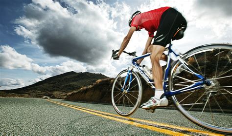 The Ten Commandments for Cycling - I Love Bicycling