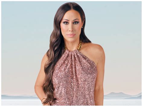 'RHOSLC': Angie K. Threw Jen Shah a 'Lifeline,' She Threw Angie's Shoes ...