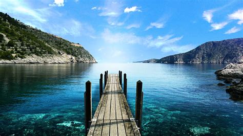 Awesome 4K Wallpapers (38+ images)
