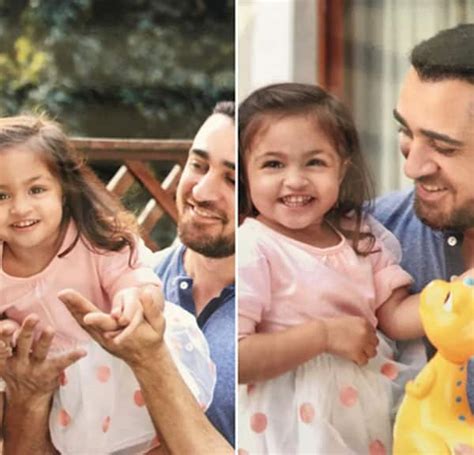 check   adorable pictures  imran khan