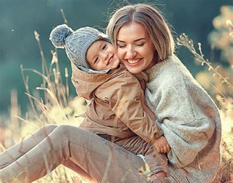 beautiful mum quotes hd wallpaper gallery mothers happiness