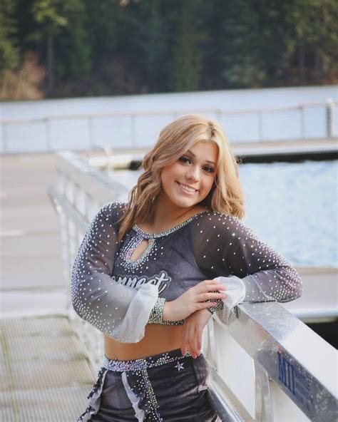 Kylie Ray (@_itskylieray) • Instagram photos and videos