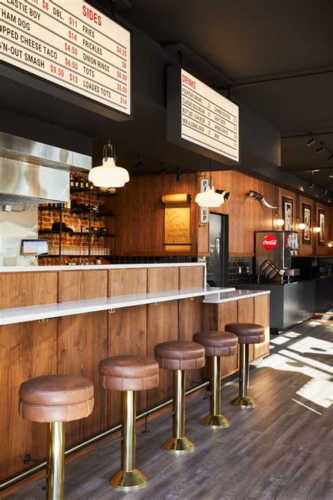 gotham burger social club 3