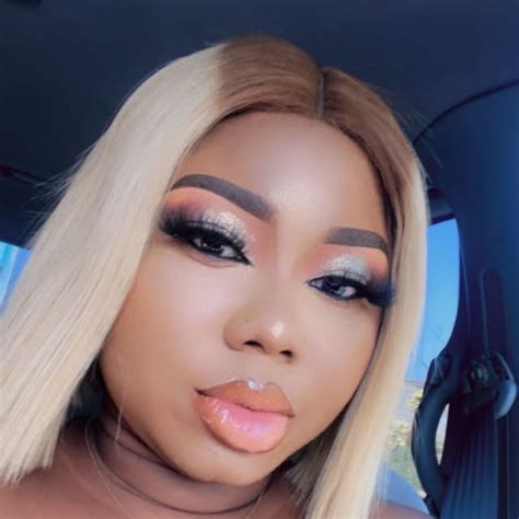 Olayemi Olayemi (@olaryemmy) on Threads