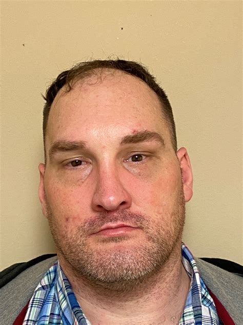 Offender Information - Kentucky Department of Corrections - Offender