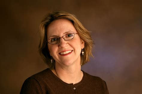 When to see peak fall colors and why Northeast Ohio will be prime