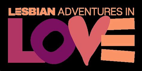 Lesbian Sex FAQS: How many times weekly? - Lesbian Adventures in Love