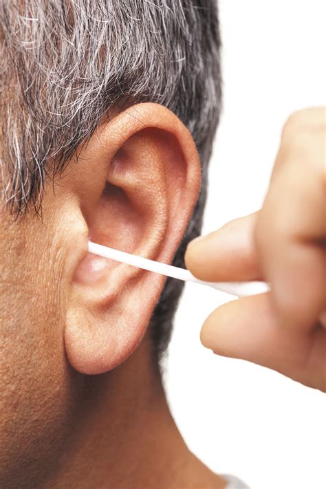 Ear Wax Removal Dollar Tree at Dora Merrifield blog