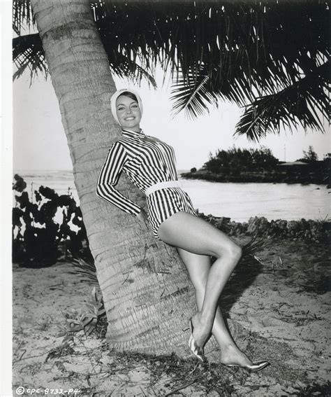 Slice of Cheesecake: Susan Hart, pictorial