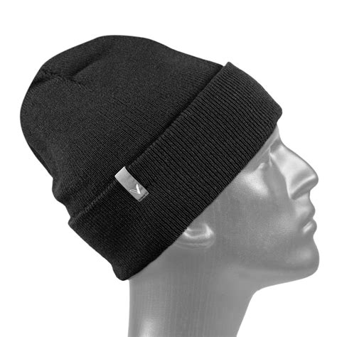 Classic Beanie – Vaportrail