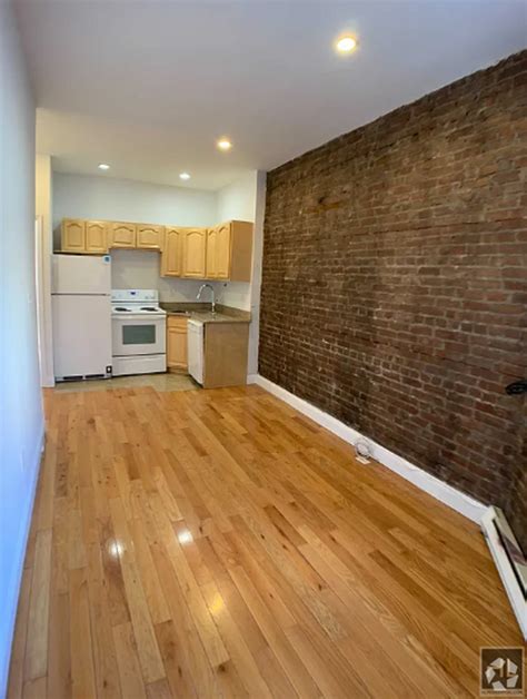 downtown brooklyn apartments  rent brooklyn ny updated today