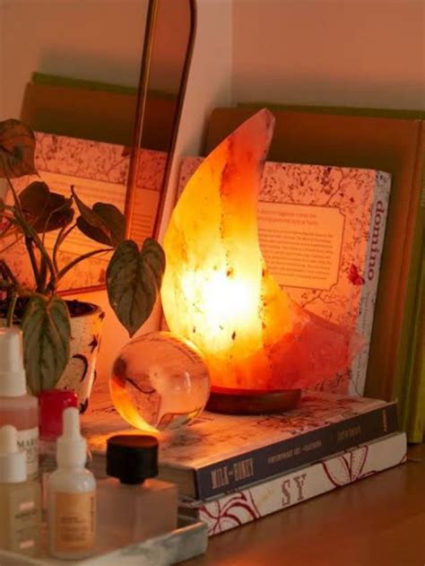 Karv – Carving Tomorrow, Today