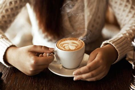 Как люди пьют кофе в разных странах мира? 20 примеров